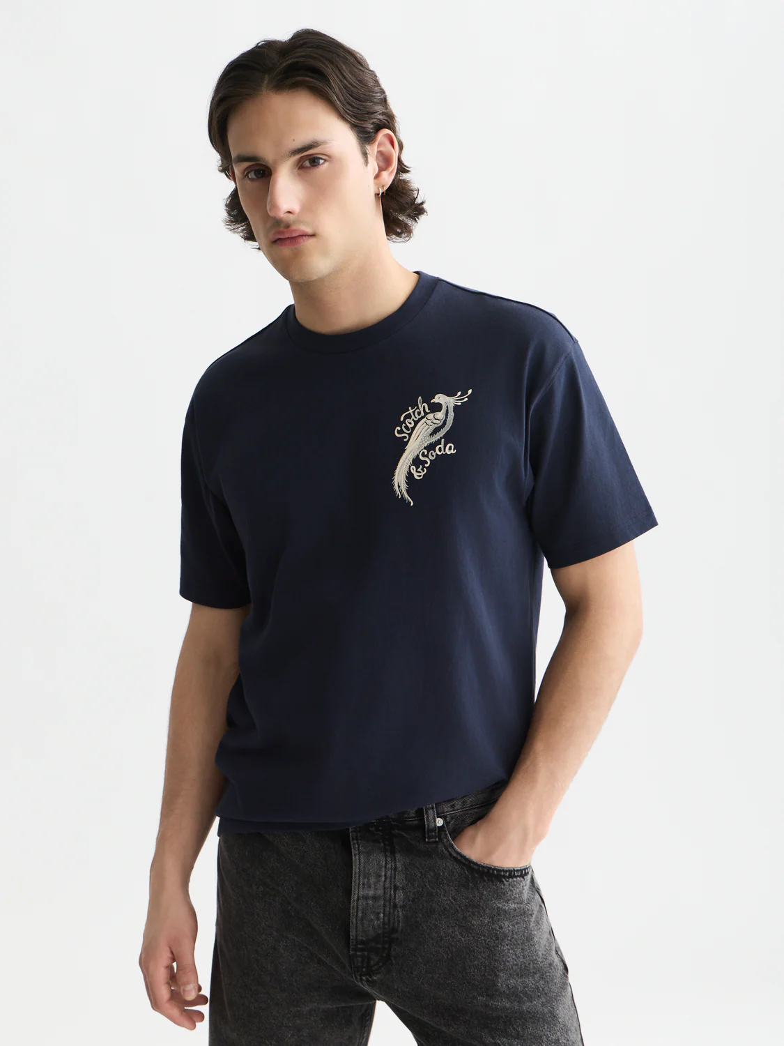 Men's New Arrivals